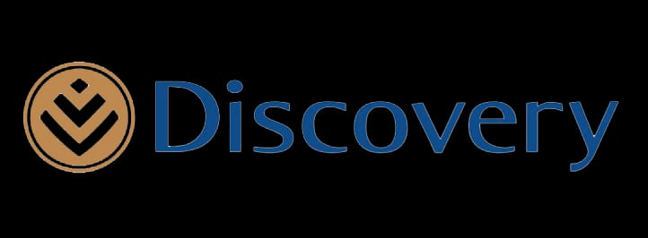 Discovery