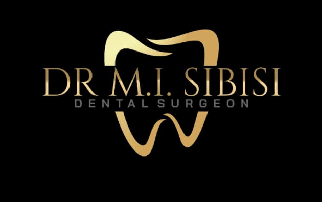 Dr M.I. Sibisi Dental Surgeon
