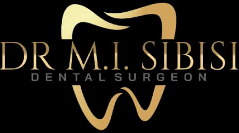 Dr M.I. Sibisi