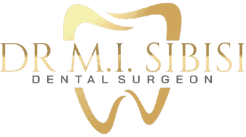 Dr M.I. Sibisi Dental Surgeon