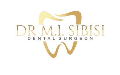 Dr M.I. Sibisi Dental Surgeon