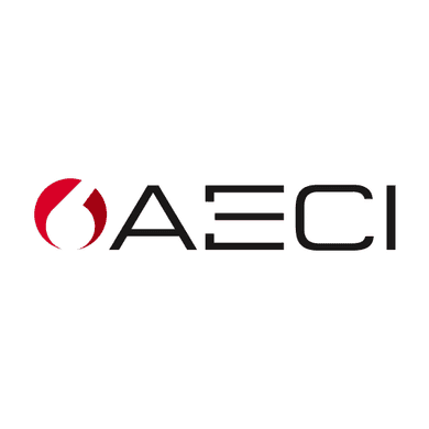 AECI