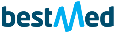 Bestmed