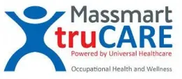 Massmart