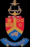 University of Pretoria